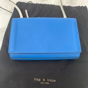 Rag &Bone Crossbody small bag